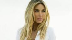 Αμαρυλλίς για κορωνοϊό: Τρεις μήνες έχουν περάσει και ακόμα να επανέλθω