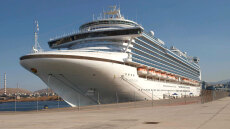Κρουαζιέρα: Συστήνουν «δυσκίνητη» συντονιστική επιτροπή… «μαμούθ» με 28μέλη  