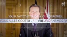 Σοκ: Οι τζιχαντιστές απειλούν να «κάψουν» το Λονδίνο 