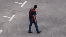 Συνελήφθη 16χρονος «σιωπηλός» συνεργός του μακελάρη του Μονάχου