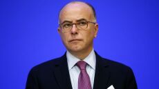 Στην αντεπίθεση η γαλλική κυβέρνηση για τις καταγγελίες περί ελλιπών μέτρων ασφαλείας στη Νίκαια