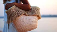 Κάννες: Απαγόρευσαν τις μεγάλες τσάντες στις παραλίες λόγω της τρομοκρατικής απειλής