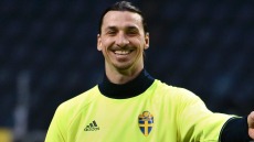 Ζλάταν: «Επίτηδες χτύπησα τον Αθπιλικουέτα, δεν το μετανιώνω»