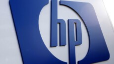HP: «Κόβει» 9.000 θέσεις εργασίας μέσα στην επόμενη τριετία