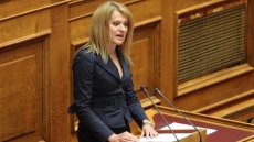 Αδειοδοτήσεις σε μηδενικό χρόνο υπόσχεται η κυβέρνηση