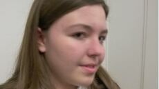 Πανελλαδικές: Πρώτη των πρώτων στη Στρατιωτική Ιατρική η Κωνσταντίνα Καπνιάρη 