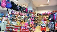 «Καλάθι του Μαθητή»: Σε ισχύ έως και  τις 15 Οκτωβρίου -  Τι πρέπει να προσέχουν οι γονείς