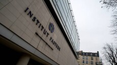 Οικονόμου: Αναβάθμιση του Ινστιτούτου Παστέρ με 25 εκατ. ευρώ από το Ταμείο Ανάκαμψης