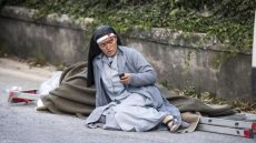 Ιταλία: Πάνω από 4 δισ. ευρώ οι ζημιές από τον σεισμό της 24ης Αυγούστου