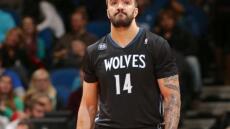 Σοκ: Παλεύει να κρατηθεί στη ζωή ο Νίκολα Πέκοβιτς!