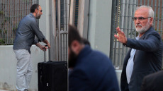 Παράταση για τέσσερις μήνες στο χάος με τις τηλεοπτικές άδειες