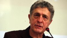 Κούλογλου: Ο Καλογρίτσας είχε συνάψει συμφωνία με μέλη της κυβέρνησης αλλά δεν αποδείχθηκε τόσο ισχυρή