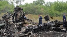 Στις 17 Νοεμβρίου η ετυμηγορία για την κατάρριψη της πτήσης της Malaysia Airlines στην Ουκρανία το 2014