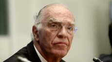 Λεβέντης: Εκλογές μέχρι τον Ιανουάριο