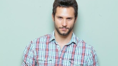 Eυθύμης Ζησάκης: Η συγνώμη δεν ήταν για τον Κώστα Σπυρόπουλο