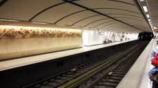 Πώς θα κινηθούν τα μέσα μεταφοράς την Τετάρτη λόγω της επίσκεψης Ομπάμα