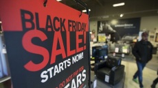Black Friday 2024: Οι προσφορές που θέλουν προσοχή 