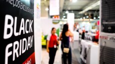 Πότε ξεκινούν Black Friday και Cyber Monday, τι να προσέξουν οι καταναλωτές
