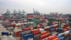 Anadolu: «Τουρκία και Ελλάδα αναπτύσσουν εμπορικές σχέσεις παρά την πολιτική ένταση»