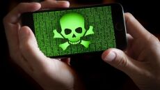 Δίωξη Ηλεκτρονικού Εγκλήματος: Προσοχή σε κακόβουλο λογισμικό που διασπείρεται μέσω mail! 