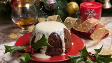 Πόσα ξέρετε για τη χριστουγεννιάτικη πουτίγκα;