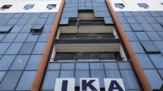 Αλλάζουν «χέρια» τα ακίνητα των Ταμείων