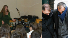 Φθιώτιδα: Σε ισόβια κάθειρξη καταδικάστηκε από το Εφετείο ο δράστης της στυγερής δολοφονίας της Θώμης Κουμπούρα