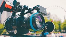 Deutsche Welle: «Επικίνδυνη σωματική βλάβη» η επίθεση σε δημοσιογράφους