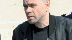 Μαζιώτης: Απειλεί Κοντονή και Τόσκα 