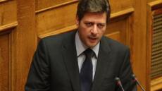 ΝΔ για τις προσλήψεις στα hot spot: Εντείνεται ο εγχώριος και διεθνής διασυρμός της χώρας