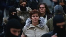 Παρεμπόδιση της επικοινωνίας με τον εξάχρονο γιο της καταγγέλλει η Πόλα Ρούπα