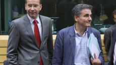 Αντιπρόταση με αφορολόγητο 7.000-7.700 ευρώ ετοιμάζει η κυβέρνηση