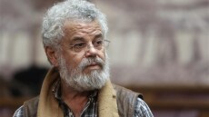 Μανιός: Δεν πρόκειται να ψηφίσω μείωση του αφορολόγητου