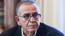 Μουζάλας: Ο ΣΥΡΙΖΑ θα έκανε τα ίδια στον Εβρο αλλά δε θα τραγούδαγε Σοφία Βέμπο από το πρωί μέχρι το βράδυ