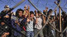 Νέες ανοικτές δομές φιλοξενίας στην αρμοδιότητα του Υπουργείου Μεταναστευτικής Πολιτικής