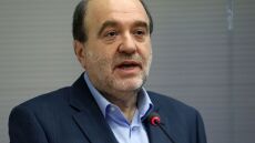 Αλεξιάδης (ΘΕΜΑ 104,6): «Η κυβέρνηση κάνει οικονομική πολιτική στις πλάτες των μικρο- ιδιοκτητών»