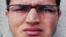 Χρήστης κοκαΐνης ο μακελάρης του Βερολίνου