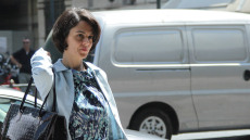 Κορυφαίος οικονομικός παράγοντας: «Oι ώρες είναι κρίσιμες, μπορούμε να πάρουμε το χρέος!»