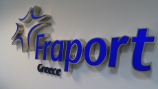 Fraport Greece: H Θεσσαλονίκη, με +9% οδηγεί την άνοδο των 14 περιφερειακών αεροδρομίων τον Ιανουάριο