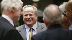  Κοτζιάς για ΠΓΔΜ και Αλβανία: Δεν θα γίνουμε αρεστοί με παραχωρήσεις και υποχωρήσεις 