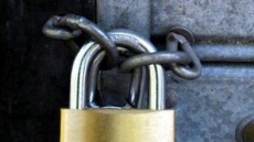 Λουκέτα σε γνωστά στέκια της Θεσσαλονίκης για τη μη έκδοση αποδείξεων 