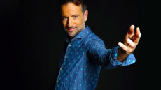 Κωστής Μαραβέγιας για Big Brother: Εισαγγελική παρέμβαση άμεσα