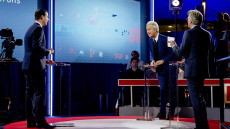 Ολλανδικές εκλογές: Γιατί αυτές οι κάλπες τρομάζουν την Ευρώπη