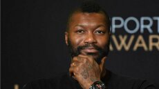 Γαλλία: Ο Τζιμπρίλ Σισέ κατηγορείται για ξέπλυμα χρημάτων και φορολογική απάτη