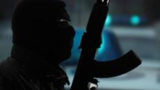 Παρατείνουν τον νόμο Παρασκευόπουλου με τον οποίον απελευθερώθηκαν 3.000 κακοποιοί