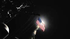 Χοντραίνει η κόντρα των ΗΠΑ με Ρωσία - Ιράν για τη Συρία 