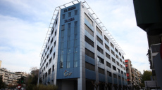 Νέος κύκλος αγωνίας στον ΔΟΛ