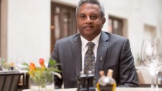 Διεθνής Αμνηστία: Τα πυραυλικά πλήγματα στη Συρία «δεν λύνουν το πρόβλημα»