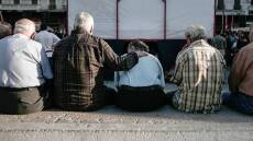 Συντάξεις Μαΐου: Πότε καταβάλλονται - Αναλυτικά οι ημερομηνίες