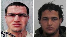 Ο τζιχαντιστής που αιματοκύλησε το Βερολίνο πήρε εντολή κατευθείαν από το Ισλαμικό Κράτος